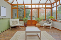 free Witton Gilbert conservatory quotes