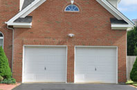 free Witton Gilbert garage construction quotes