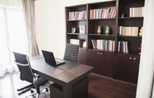Witton Gilbert home office construction leads